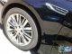 2016 Kia Optima SXL Turbo