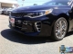 2016 Kia Optima SXL Turbo