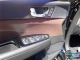 2016 Kia Optima SXL Turbo