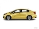 2016 Kia Rio LX