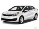 2016 Kia Rio LX