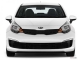 2016 Kia Rio LX