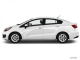 2016 Kia Rio LX