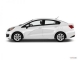 2016 Kia Rio SX