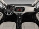2016 Kia Rio SX