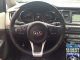 2016 Kia Sedona SX-L
