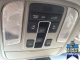 2016 Kia Sedona SX-L