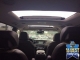 2016 Kia Sedona SX-L