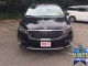 2016 Kia Sedona SX-L