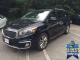 2016 Kia Sedona SX-L