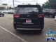 2016 Kia Sedona SX-L