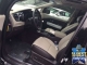 2016 Kia Sedona SX-L