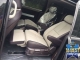 2016 Kia Sedona SX-L