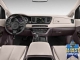 2016 Kia Sedona 