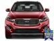 2016 Kia Sorento SXL