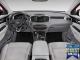2016 Kia Sorento SXL