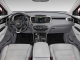 2017 Kia Sorento LX V6