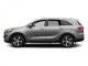 2017 Kia Sorento EX V6