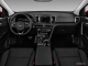 2017 Kia Sportage SX Turbo