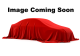 2013 Honda Pilot EX